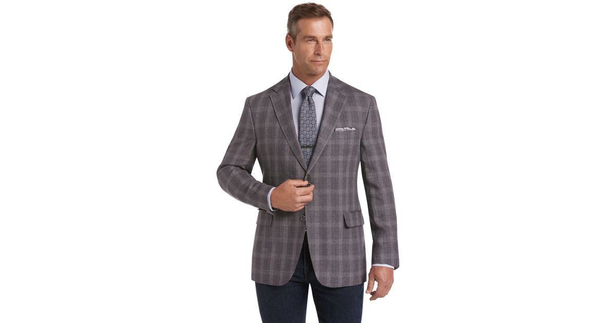 Meniu de navigare Sport Coats top menu, to open submenu links, press the up or down arrows on your keyboard. For moving to next top menu item, press tab key.